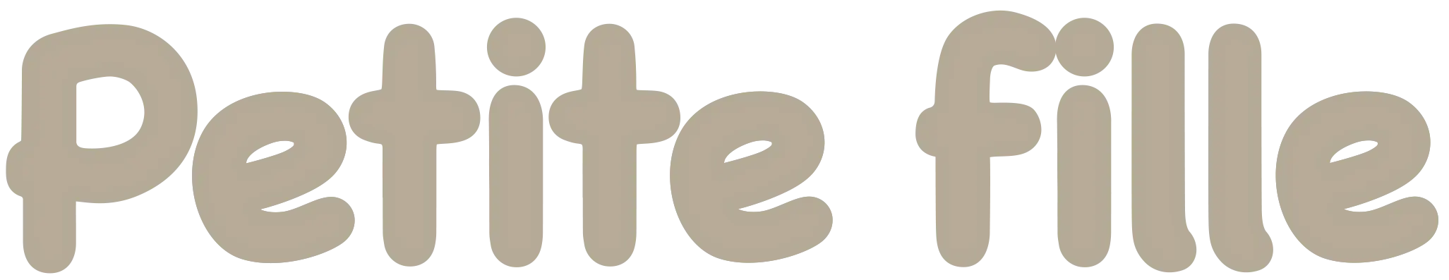 Left Section