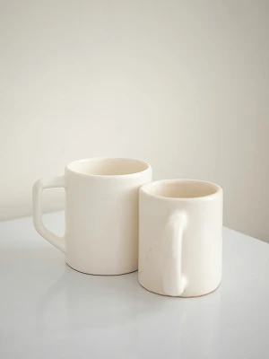 Mugs